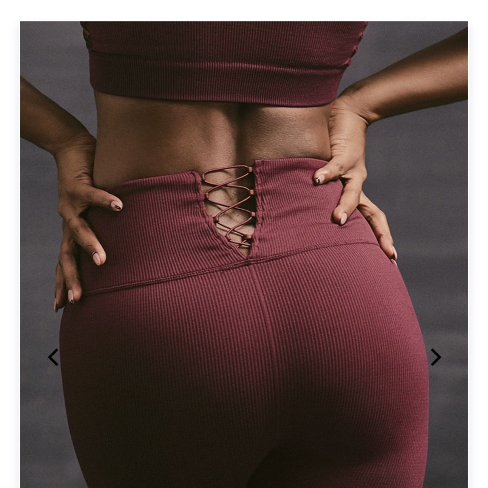 Fabletics Leggings - Picture 5 of 6